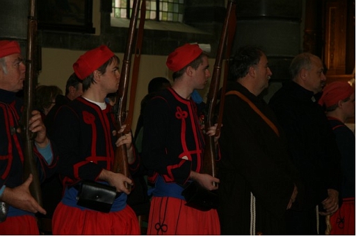 28novembre2008 (79).JPG